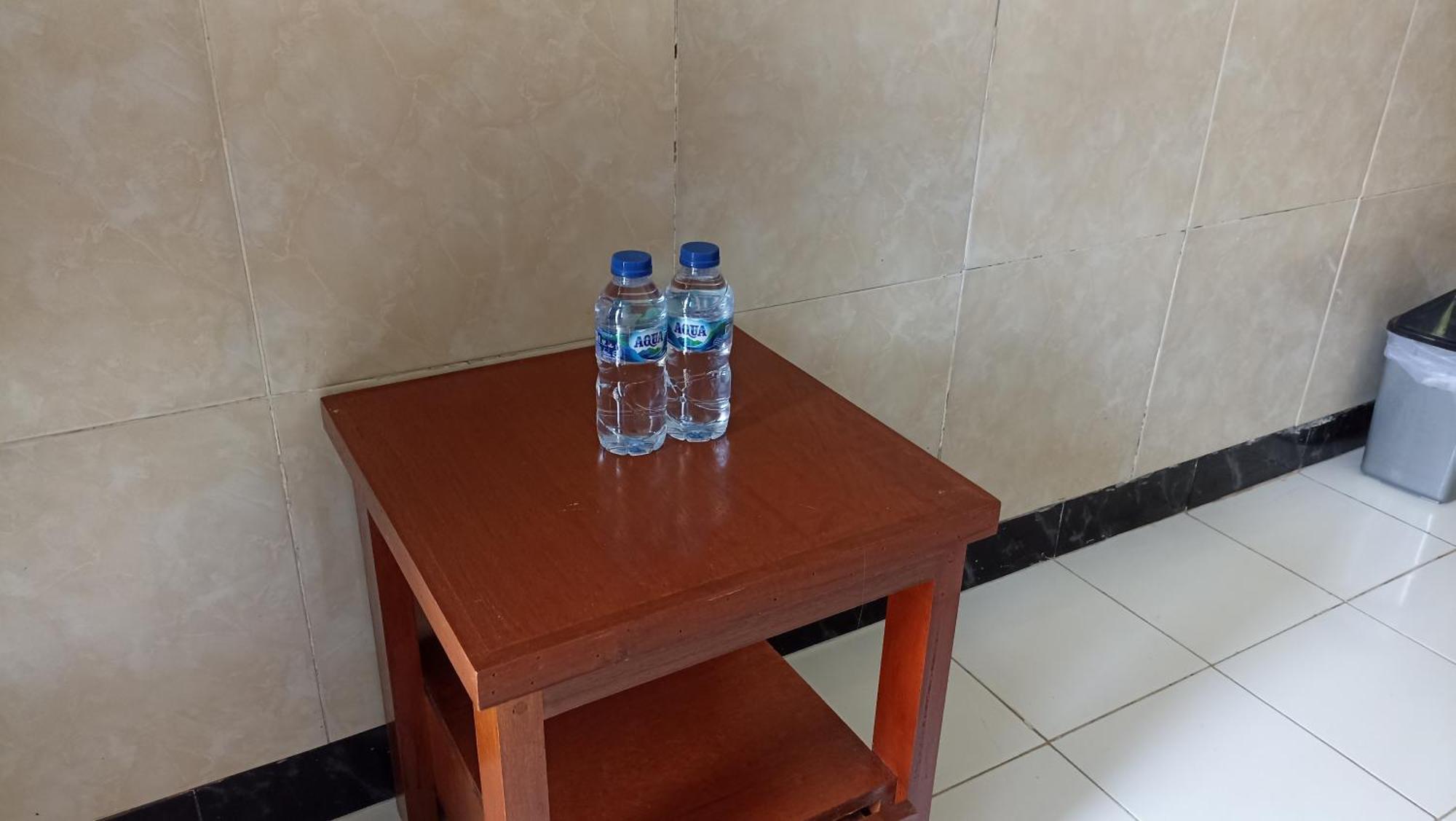 Pondok Nuri Homestay 2 Sanur Zewnętrze zdjęcie